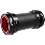 SRAM DUB Road Wide centrinės a&scaron;ies guolis | BB30 68/73 mm | Keramika