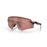 Oakley Encoder akiniai | Matte Black - Prizm Dark Golf