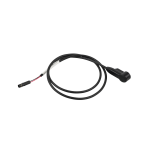 Specialized MY17 Levo Speed Sensor laidas