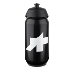 Assos Signature gertuvė | 500 ml | Black Series