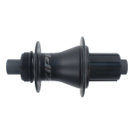 Zipp ZR1 galinio rato stebulė | Center-Lock | 12x142 mm | 10/11-speed | SRAM/Shimano, 28H