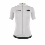 Assos Uma GT C2 Evo moteri&scaron;ki mar&scaron;kinėliai | VELONOVA Edition 01, XL