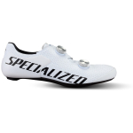 S-Works Ares 2 plentiniai batai | Team White, 47