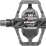 TIME SPECIALE 10 pedalai | Large | Grey