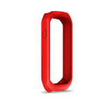 Garmin Edge&reg; 1050 silikoninis korpusas | Red