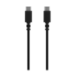 Garmin USB įkrovimo laidas su C tipo jungtimis | 0,5 m
