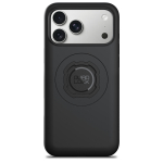 Quad Lock&reg; MAG iPhone 17 Pro Max telefono dėklas