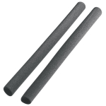 Ergotec Milano rankenos lenktam vairui | 6 mm