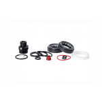 RockShox amortizatoriaus remonto komplektas | 200h / 1 Year | SID 35 mm Select+ C1 / SID 35 mm Ultimate 2021