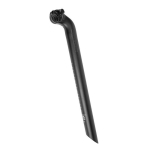Ergotec Viper balnelio stovas | 30mm Offset | 27.2mm, 400 mm