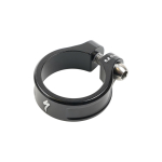 Specialized balnelio stovo spaustukas | 30.0mm