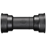 Shimano BB-MT800-PA Hollowtech II centrinės a&scaron;ies guolis | PressFit BB92