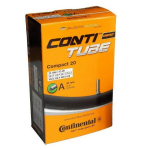 Continental Compact 20" kamera | AV 34 mm | 32/47-406/451, 34 mm