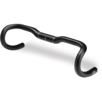 Specialized Hover Expert Alloy 15 mm Rise plentinis vairas, 44 cm