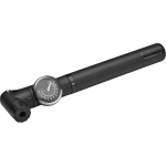 Specialized Air Tool Switch Comp rankinė pompa