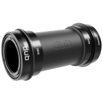 SRAM DUB MTB Wide centrinės a&scaron;ies guolis | BB30 73 mm