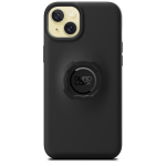 Quad Lock&reg; iPhone 15 Plus telefono dėklas