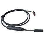 Specialized ELE Remote Adapter laidas