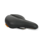 Selle Royal Explora Relaxed balnelis, 218 mm