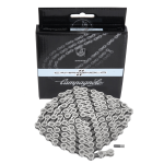 Campagnolo Potenza grandinė | 11 pavarų