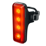 Knog Blinder R-150 galinis žibintas