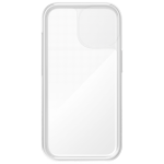 Quad Lock&reg; MAG iPhone 15 Poncho - apsauginis dangtelis