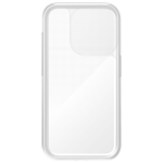 Quad Lock&reg; MAG iPhone 15 Pro Poncho - apsauginis dangtelis