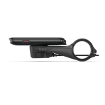Garmin Edge&reg; Power kompiuterio laikiklis