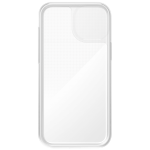 Quad Lock&reg; MAG iPhone 15 Plus Poncho - apsauginis dangtelis