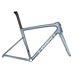 S-Works Tarmac SL8 rėmas | Glacial Metallic - Red To Gold Pearl, 61