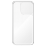 Quad Lock&reg; MAG iPhone 15 Pro Max Poncho - apsauginis dangtelis