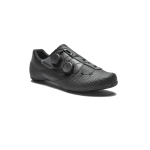 Suplest Road Pro plento batai | Black, 43