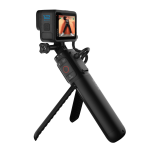 GoPro Volta laikymo lazda su baterija