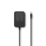 Tacx&reg; Smart Network adapteris