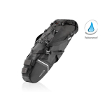 Ibera IB-SB18 Waterproof Carryall krep&scaron;ys po balneliu | 6 L
