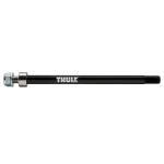 Thule Thru Axle Maxle M12 x 1.75 a&scaron;is vežimėliui (167-192mm)