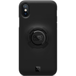 Quad Lock&reg; iPhone X/XS telefono dėklas
