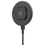 Quad Lock&reg; MAG belaidžio įkrovimo galvutė