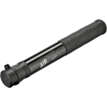 SKS Airflex Racer rankinė pompa