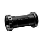 CeramicSpeed miniklio velenas | FSA/Rotor | BSA 86 mm | Coated | Black