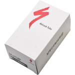 Specialized Airlock 29" 1.75-2.4 kamera | SV 40 mm, 40 mm