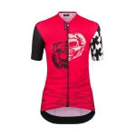 Assos Dyora RS s9 Targa moteri&scaron;ki mar&scaron;kinėliai | Speed Club 2023, S