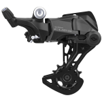 Shimano CUES RD-U4000 galinis pavarų perjungėjas | 9 pavarų