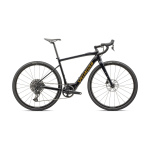 Specialized Turbo Creo 2 Comp E5 elektrinis dviratis | Gloss Metallic Dark Navy, 61