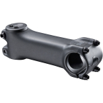 Canyon V15 1 1/8 plento vairo i&scaron;ky&scaron;a | 31.8 mm, 90 mm