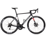 Colnago V4Rs plento dviratis | Shimano Dura Ace R9270 Di2 Disc | Fulcrum Racing 600 DB | Team UAE 2024, 420
