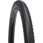 WTB Byway 27.5" SG2 sulankstoma padanga | Black, 47-584 (27.5x1.85)