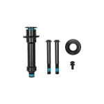 Specialized Tero X amortizatoriaus varžtų komplektas