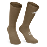 Assos Racing S11 kojinės | Terra Sand, II
