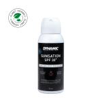 Dynamic Sunsation SPF-30 apsauga nuo saulės | 75 ml